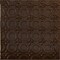 Ekena Millwork 19 5/8in. W x 19 5/8in. H Abstract EnduraWall Decorative 3D Wall Panel Covers 2.67 Sq. Ft. WP20X20ASAMB - alternate 1